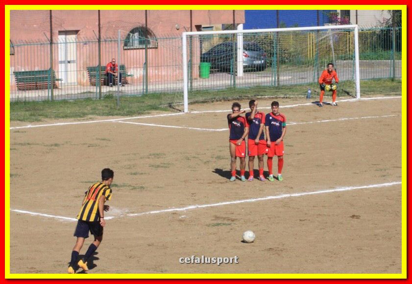 151003 Carini 105y_tn.jpg